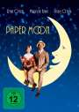 Peter Bogdanovich: Paper Moon, DVD