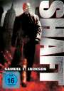 John Singleton: Shaft (2000), DVD