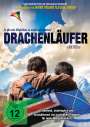Marc Forster: Drachenläufer, DVD