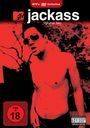 Jeff Tremaine: Jackass Vol.2 (OmU), DVD