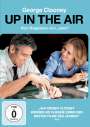 Jason Reitman: Up In The Air, DVD