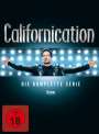 : Californication (Komplette Serie), DVD,DVD,DVD,DVD,DVD,DVD,DVD,DVD,DVD,DVD,DVD,DVD,DVD,DVD,DVD,DVD