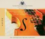 Joseph Haydn: Streichquartette Nr.1,63,77, CD