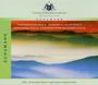 Robert Schumann: Fantasiestücke op.12, CD