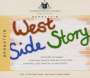 Leonard Bernstein: Symphonische Tänze aus "West Side Story", CD
