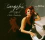Tango Seis: Hommage À Astor Piazzolla Feat. Milva, CD