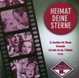 Heimat deine Sterne Folge 5, CD