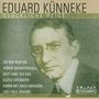 Eduard Künneke: Glückliche Reise, CD