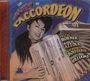 Les Grands De L'Accordeon, CD