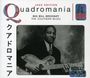 Big Bill Broonzy: The Southern Blues, CD,CD,CD,CD