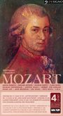 Wolfgang Amadeus Mozart (1756-1791): Symphonien Nr.40 & 41, CD