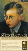 Dmitri Schostakowitsch (1906-1975): Symphonien Nr.5 & 7, CD