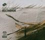 Ludwig van Beethoven (1770-1827): Symphonien Nr.1 & 7, SACD