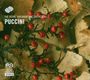 : Puccini-Highlights, SACD