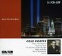 Cole Porter (1891-1964): Red, Hot And Blue, CD
