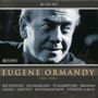 : Eugene Ormandy, CD,CD,CD,CD,CD,CD,CD,CD,CD,CD