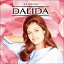 Dalida: Bambino, CD