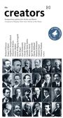 : Creators - Komponisten spielen eigene Werke am Klavier, CD,CD,CD,CD,CD,CD,CD,CD,CD,CD