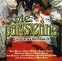 Jacques Offenbach: La Vie Parisienne, CD