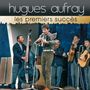 Hugues Aufray: Les Premiers Succes, CD