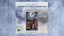Wolfgang-Andreas Schultz: Triptychon für Johann Sebastian Bach, CD