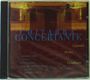 : Reinbert Evers - Chitarra Concertante, CD