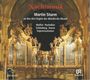 : Martin Sturm - Nachtmusik, CD
