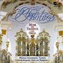 : Musik für Trompete & Orgel "Rokoko - Romantik", CD