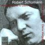 Robert Schumann (1810-1856): Sämtliche Werke für Klavier 4-händig, CD