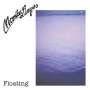 Monika Linges: Floating (180g), LP