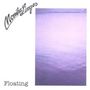 Monika Linges: Floating, CD