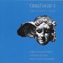 Scharnweber / Klemm/Schmiedt: Choral Concert II - Another View, CD