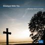 Ekkehard Wölk: Another Kind of Faith, CD