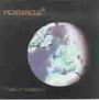 Pentangle: Think Of Tomorrow, LP