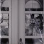Claudia Carbo: My View Of Jazz And Latin, LP