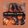 Duke Robillard: Conversations In Swing Guitar (180g HQ Vinyl + 45 RPM Bonus-LP), LP,LP