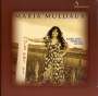 Maria Muldaur: Richland Woman Blues (180g HQ Vinyl + 45 rpm Bonus-LP), LP,LP