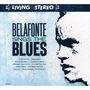 Harry Belafonte: Belafonte Sings The Blues (180g) (45 RPM), LP
