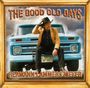 Hermann Lammers Meyer: The Good Old Days, CD