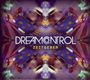 Dream Control: Zeitgeber, CD