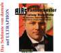 RIAS-Tanzorchester: Aufnahmen von 1949-1953, CD
