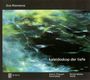 : Kaleidoskop der Tiefe - Musik für Kontrabass & Harfe, CD
