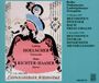 : Ludwig Hoelscher,Cello, CD,CD