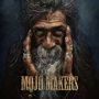 Mojo Makers: Devils Hands, CD