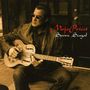 Steven Seagal: Mojo Priest, CD