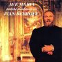 Ivan Rebroff: Ave Maria, CD