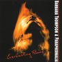 Barbara Thompson: Everlasting Flame, CD