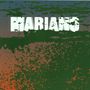 Charlie Mariano: Mariano, CD