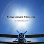 Münchener Freiheit: Schwerelos, CD