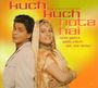 : Bollywood - Kuch Kuch Hota Hai (Hochzeit auf indisch), CD